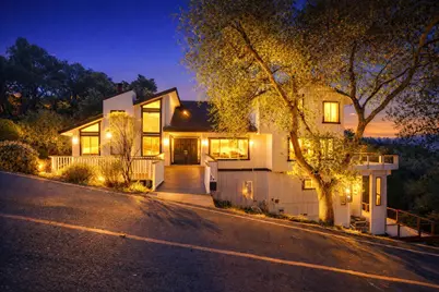 17112 Shady Lane Dr, Morgan Hill, CA 95037 - Photo 4