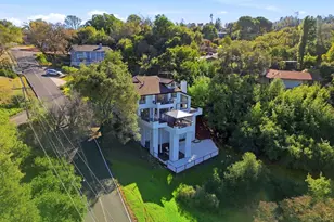 17112 Shady Ln Dr, Morgan Hill, CA 95037 - Photo 44