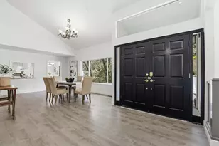 17112 Shady Ln Dr, Morgan Hill, CA 95037 - Photo 12