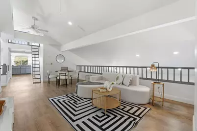 17112 Shady Lane Dr, Morgan Hill, CA 95037 - Photo 48