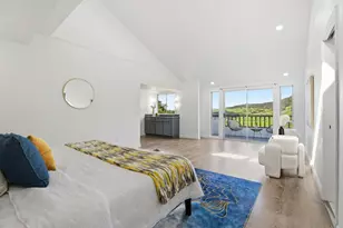 17112 Shady Ln Dr, Morgan Hill, CA 95037 - Photo 8