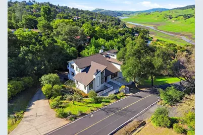 17112 Shady Lane Dr, Morgan Hill, CA 95037 - Photo 88