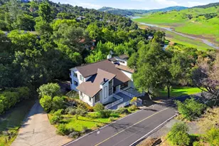 17112 Shady Ln Dr, Morgan Hill, CA 95037 - Photo 88