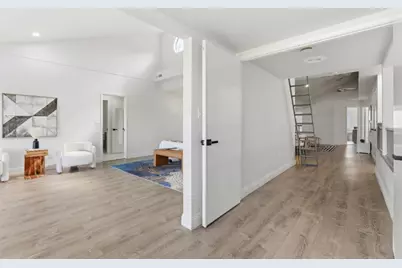 17112 Shady Lane Dr, Morgan Hill, CA 95037 - Photo 50