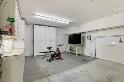 17112 Shady Lane Dr, Morgan Hill, CA 95037 - Photo 84