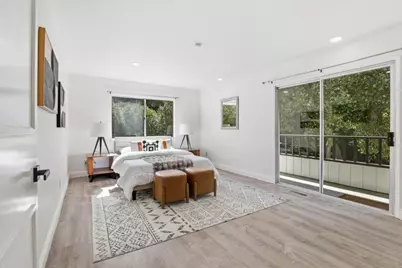 17112 Shady Lane Dr, Morgan Hill, CA 95037 - Photo 32