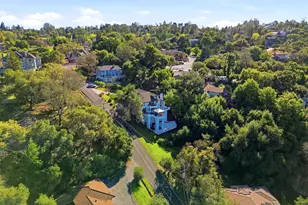 17112 Shady Ln Dr, Morgan Hill, CA 95037 - Photo 98