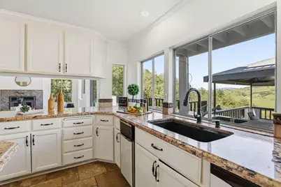 17112 Shady Lane Dr, Morgan Hill, CA 95037 - Photo 22