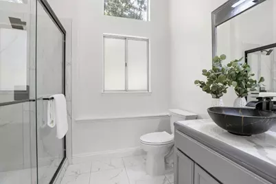 17112 Shady Lane Dr, Morgan Hill, CA 95037 - Photo 56