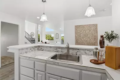 17112 Shady Lane Dr, Morgan Hill, CA 95037 - Photo 28