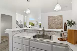 17112 Shady Ln Dr, Morgan Hill, CA 95037 - Photo 28