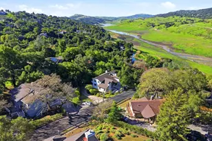 17112 Shady Ln Dr, Morgan Hill, CA 95037 - Photo 92