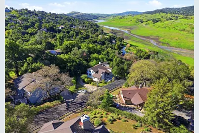 17112 Shady Lane Dr, Morgan Hill, CA 95037 - Photo 92