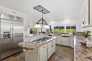 17112 Shady Ln Dr, Morgan Hill, CA 95037 - Photo 18