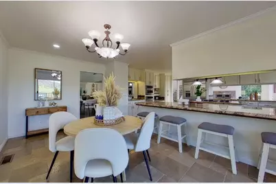 17112 Shady Lane Dr, Morgan Hill, CA 95037 - Photo 16