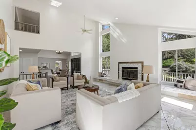 17112 Shady Lane Dr, Morgan Hill, CA 95037 - Photo 10