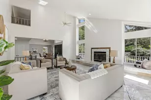17112 Shady Ln Dr, Morgan Hill, CA 95037 - Photo 10