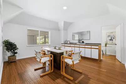 17112 Shady Lane Dr, Morgan Hill, CA 95037 - Photo 68