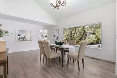 17112 Shady Lane Dr, Morgan Hill, CA 95037 - Photo 14
