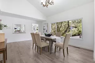 17112 Shady Ln Dr, Morgan Hill, CA 95037 - Photo 14