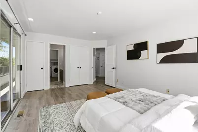 17112 Shady Lane Dr, Morgan Hill, CA 95037 - Photo 34