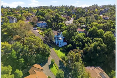 17112 Shady Lane Dr, Morgan Hill, CA 95037 - Photo 98