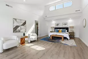 17112 Shady Ln Dr, Morgan Hill, CA 95037 - Photo 10