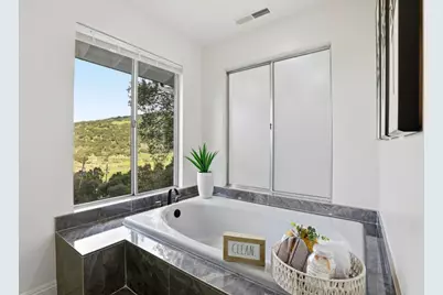 17112 Shady Lane Dr, Morgan Hill, CA 95037 - Photo 60
