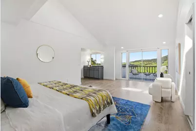 17112 Shady Lane Dr, Morgan Hill, CA 95037 - Photo 52