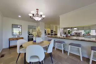 17112 Shady Ln Dr, Morgan Hill, CA 95037 - Photo 16