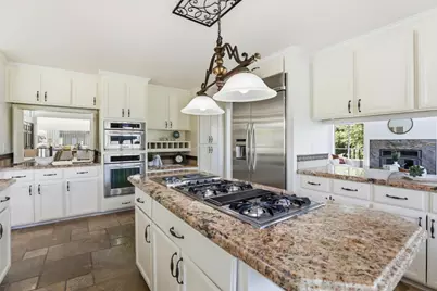 17112 Shady Lane Dr, Morgan Hill, CA 95037 - Photo 20