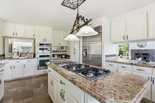 17112 Shady Ln Dr, Morgan Hill, CA 95037 - Photo 20