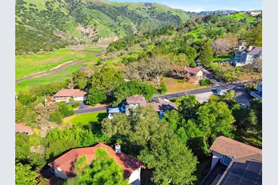 17112 Shady Lane Dr, Morgan Hill, CA 95037 - Photo 96