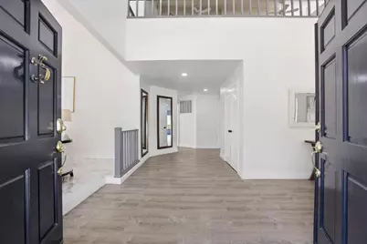 17112 Shady Lane Dr, Morgan Hill, CA 95037 - Photo 8