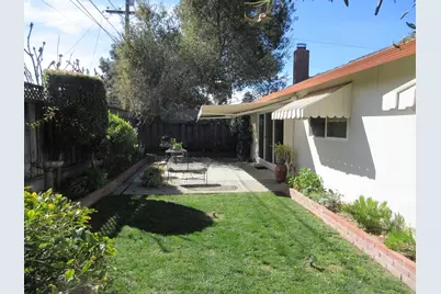 172 Maricopa Dr, Los Gatos, CA 95032 - Photo 12