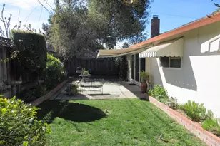 172 Maricopa Dr, Los Gatos, CA 95032 - Photo 12