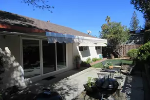 172 Maricopa Dr, Los Gatos, CA 95032 - Photo 14