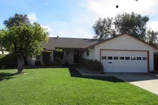 172 Maricopa Dr, Los Gatos, CA 95032 - Photo 1