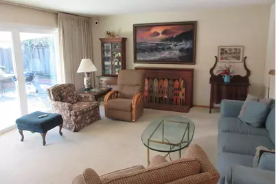 172 Maricopa Dr, Los Gatos, CA 95032 - Photo 4