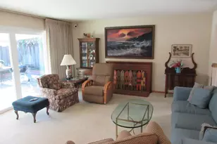 172 Maricopa Dr, Los Gatos, CA 95032 - Photo 4