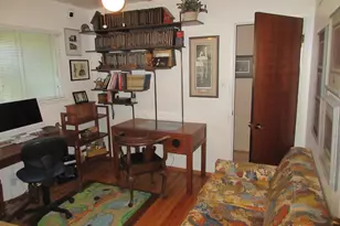 172 Maricopa Dr, Los Gatos, CA 95032 - Photo 8