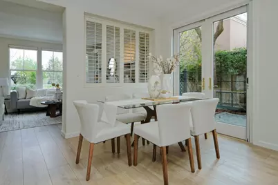 5805 Chambertin Dr, San Jose, CA 95118 - Photo 10