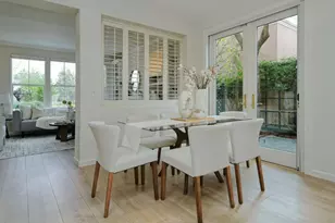 5805 Chambertin Dr, San Jose, CA 95118 - Photo 10