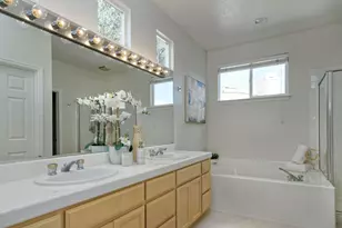 5805 Chambertin Dr, San Jose, CA 95118 - Photo 26