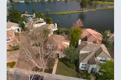 5805 Chambertin Dr, San Jose, CA 95118 - Photo 58