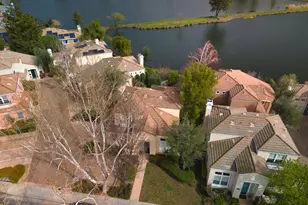 5805 Chambertin Dr, San Jose, CA 95118 - Photo 58