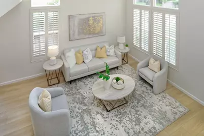 5805 Chambertin Dr, San Jose, CA 95118 - Photo 8