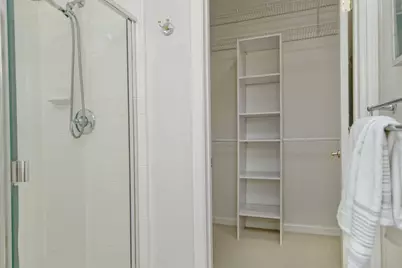 5805 Chambertin Dr, San Jose, CA 95118 - Photo 28