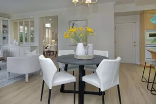 5805 Chambertin Dr, San Jose, CA 95118 - Photo 20