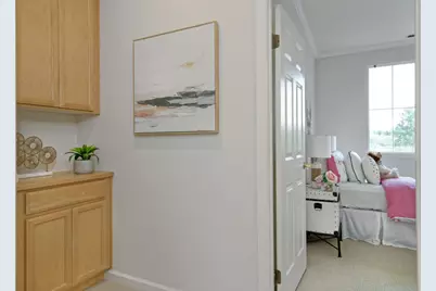 5805 Chambertin Dr, San Jose, CA 95118 - Photo 34